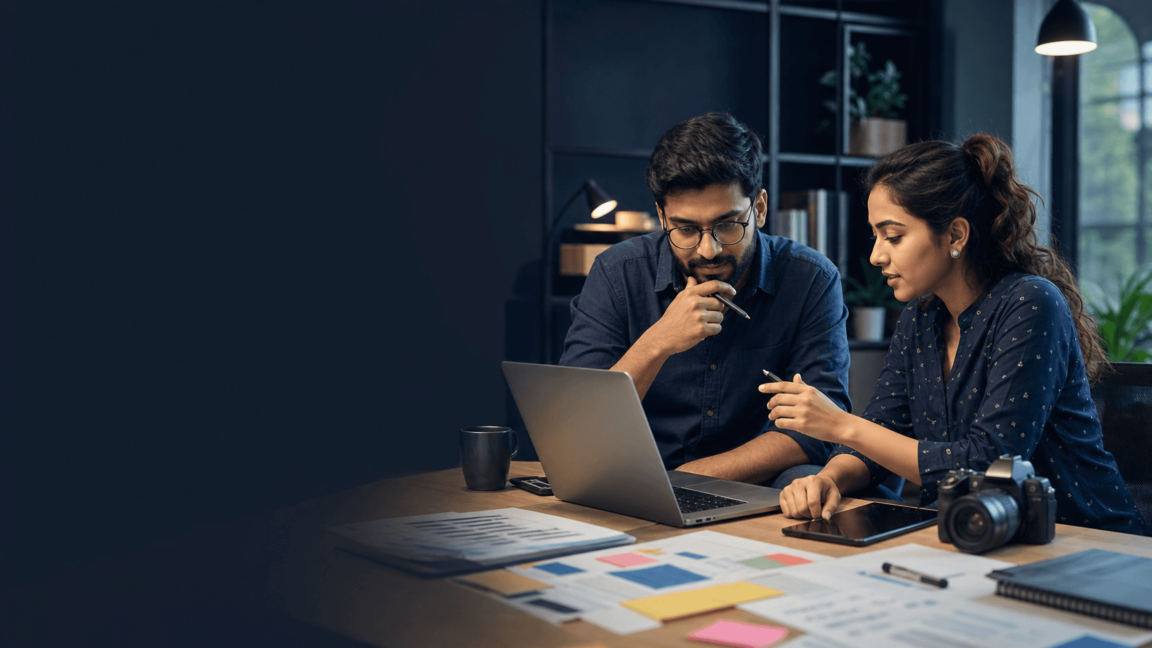 Terms and Conditions from Digitalphy Media