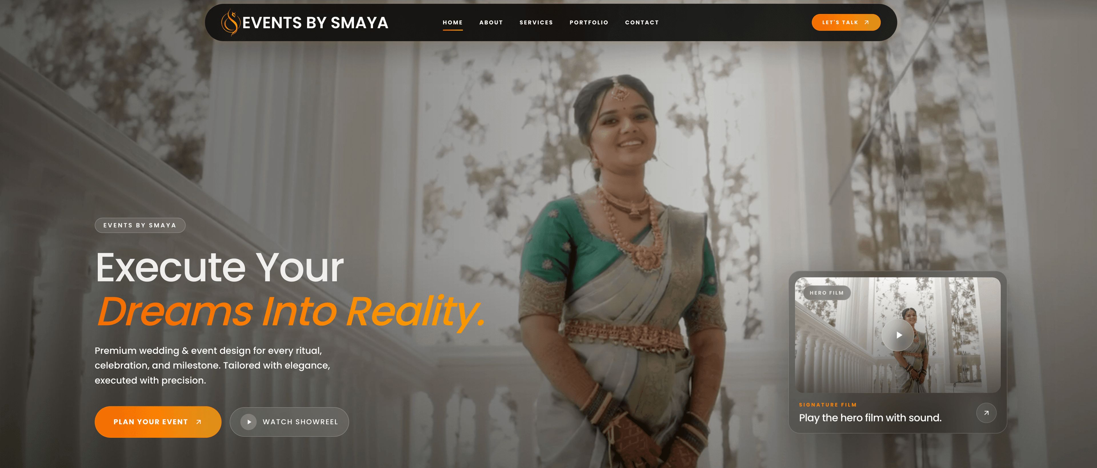 Digitalphy portfolio image 4