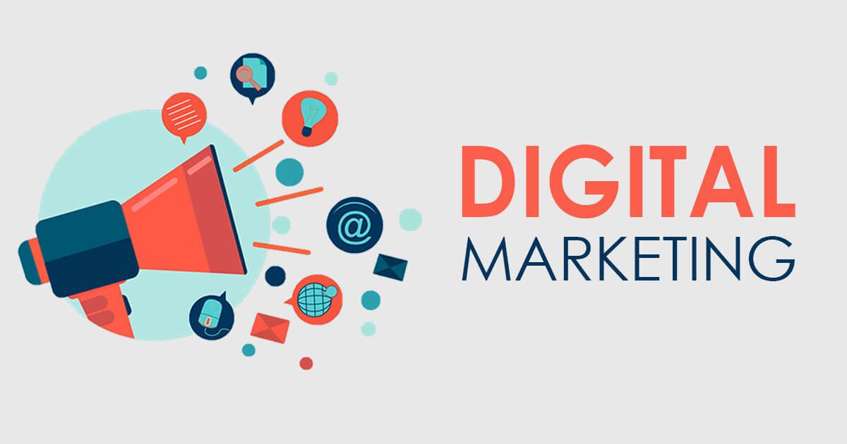 E-Commerce Development service