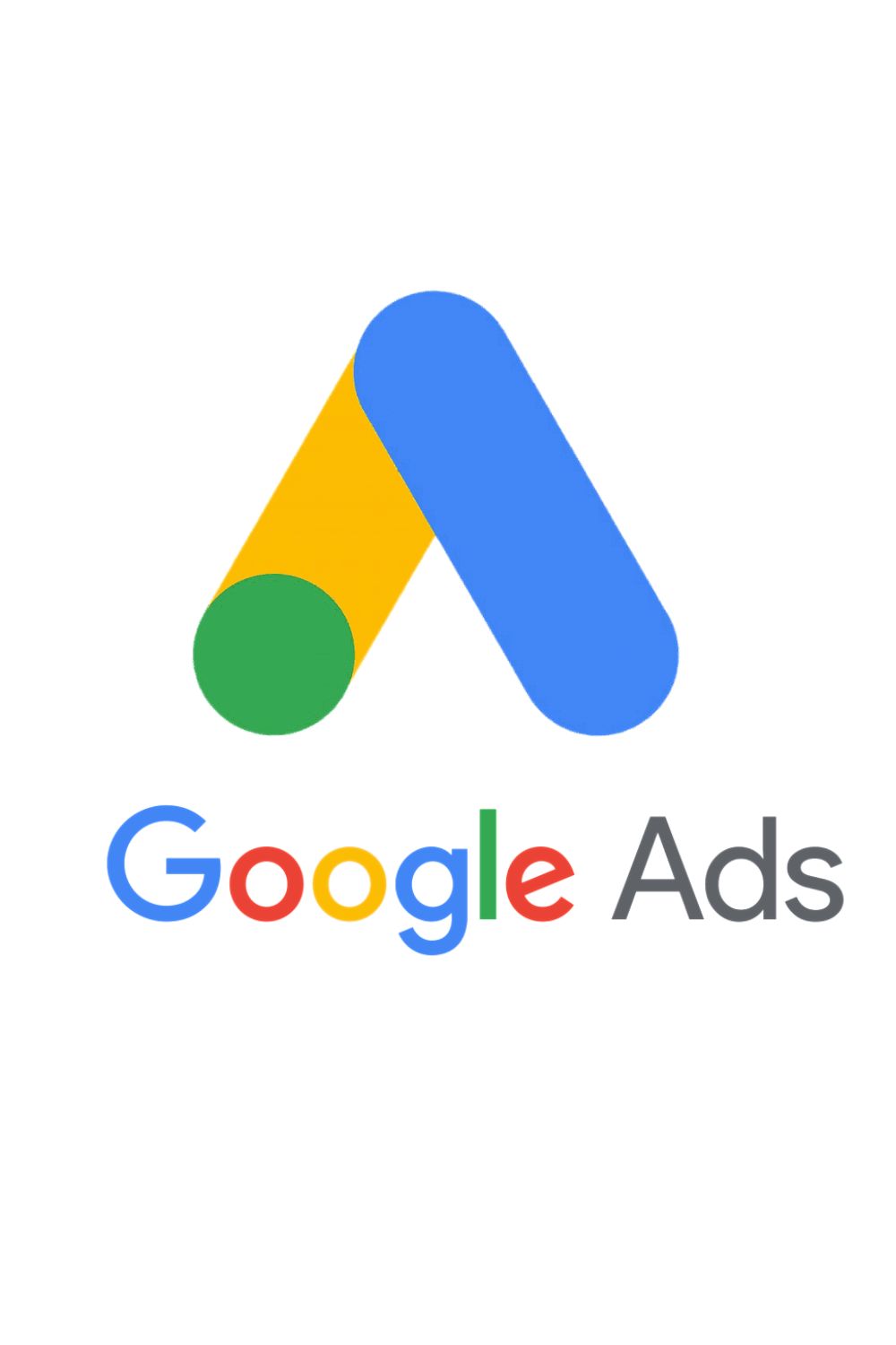 Google & Facebook Ads service